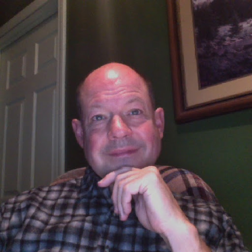 Richard New Photo 13