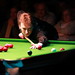 Ken Doherty Photo 20