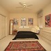 Kimberly Frankel Photo 16
