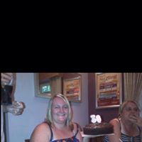 Louise Taylor Photo 40