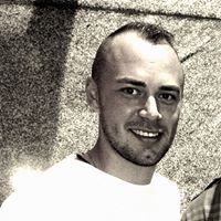 Alexander Gerber Photo 20