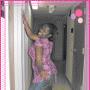 Kelly Plummer Photo 39