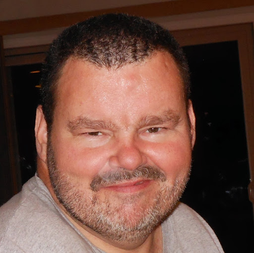 Larry Price Photo 18