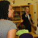 Debbie Sapp Photo 20