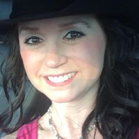 Jennifer Isbell Photo 27