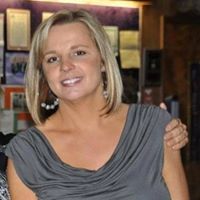 Shari Peterson Photo 35