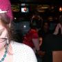 April Harris Photo 7