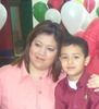 Imelda Rodriguez Photo 40