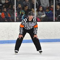 Michael Menard Photo 41
