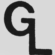 Gregory Lyons Photo 8
