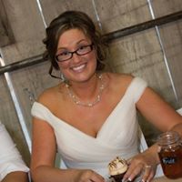 Catherine Donohue Photo 32
