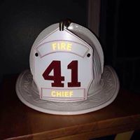 Lisa Clements Photo 19