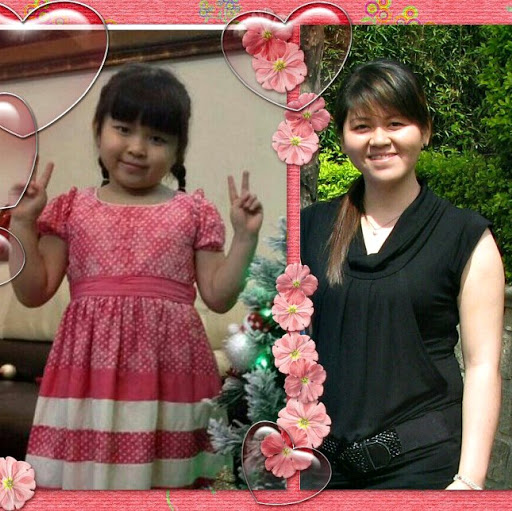 Trinh Diep Photo 20