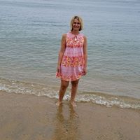 Heidi Draper Photo 9