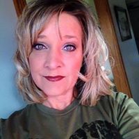 Rhonda Ward Photo 13
