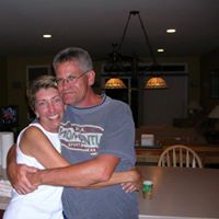 Catherine Mills Photo 20