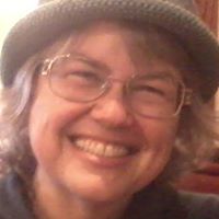 Elizabeth Keller Photo 43
