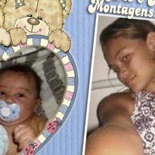 Joyce Castro Photo 38