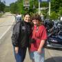 Deanna Marshall Photo 14