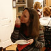 Rebecca Tuttle Photo 18