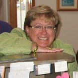 Dawna Hart Photo 3