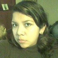 Annette Marquez Photo 6