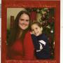 Trina Becker Photo 19