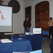 Reynaldo Castro Photo 14