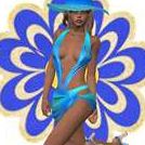 Raquel Robles Photo 40