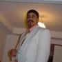 Floyd Robinson Photo 27