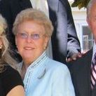 Joann Stevens Photo 6
