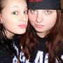 Alyssa Boyce Photo 12