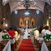 Lee Mendoza Photo 20