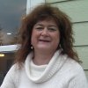 Barbara Andersen Photo 1