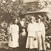 Ruth Howland Photo 6