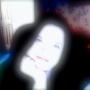 Tiffany Hare Photo 24