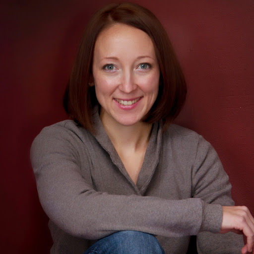 Jessica Kohler Photo 27