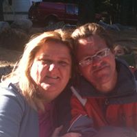 Paula Arnold Photo 43