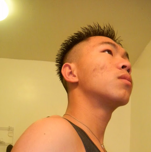 Yee Vang Photo 13