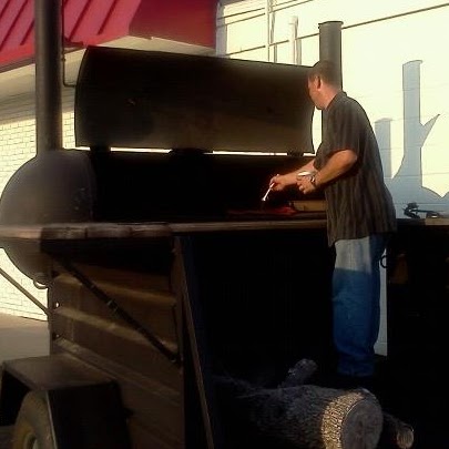 William Whitlock Photo 11