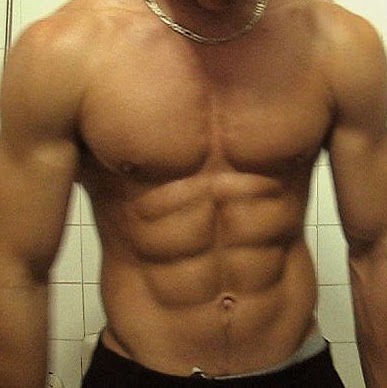 Jorge Lang Photo 4