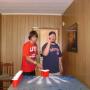 Ryan Currier Photo 22