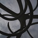 Steve Tobin Photo 34
