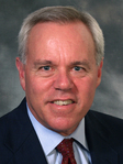 James Becker Photo 2