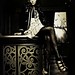 Hannah Carroll Photo 24