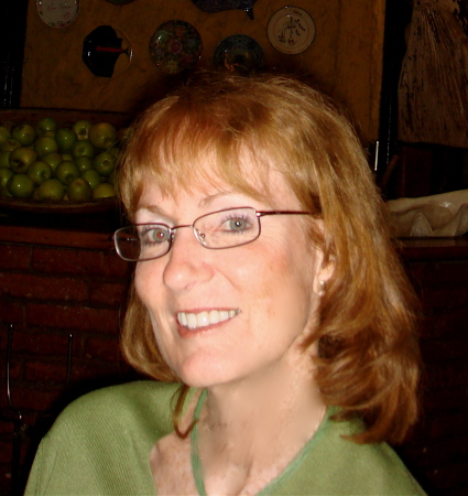 Jana Blake Photo 4