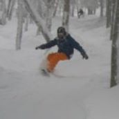 Christian Becker Photo 11