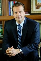 Daniel Hunter Photo 1