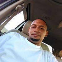 Paul Overby Photo 3