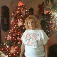 Barbara Beebe Photo 7
